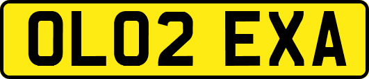 OL02EXA