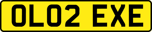 OL02EXE