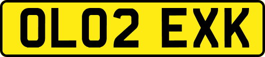 OL02EXK