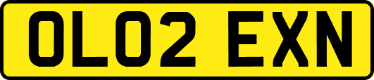 OL02EXN