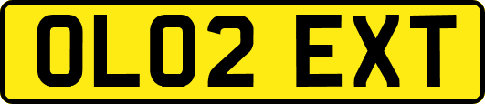 OL02EXT