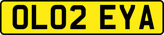 OL02EYA