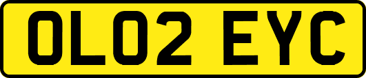 OL02EYC