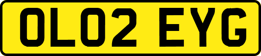 OL02EYG