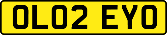OL02EYO