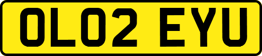 OL02EYU
