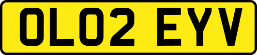 OL02EYV