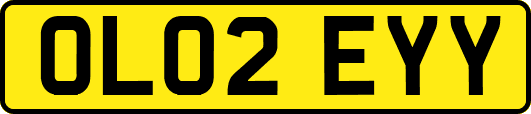 OL02EYY