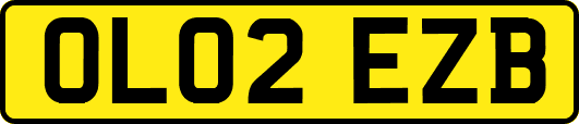 OL02EZB
