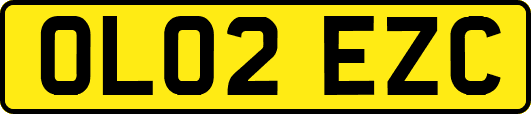 OL02EZC