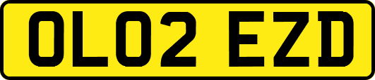 OL02EZD