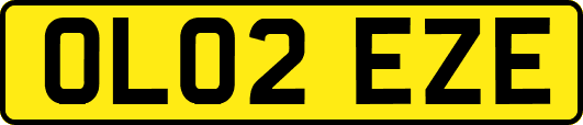 OL02EZE