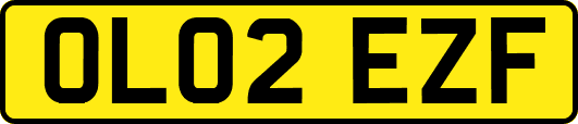 OL02EZF