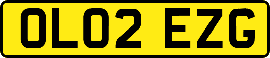OL02EZG