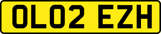 OL02EZH