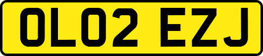 OL02EZJ