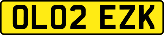 OL02EZK