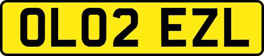 OL02EZL