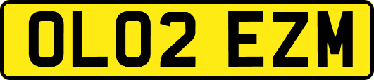 OL02EZM
