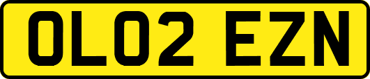 OL02EZN