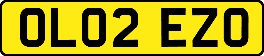 OL02EZO