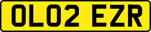 OL02EZR
