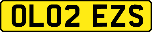 OL02EZS