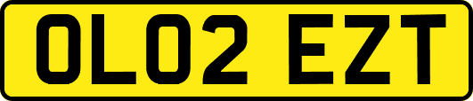 OL02EZT