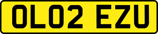 OL02EZU