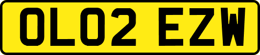 OL02EZW