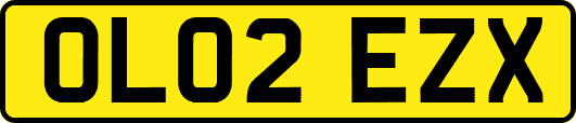 OL02EZX