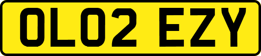 OL02EZY