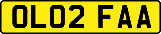 OL02FAA