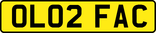 OL02FAC