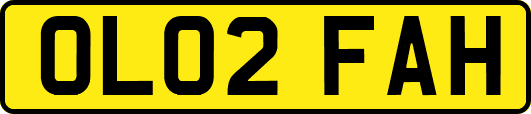 OL02FAH