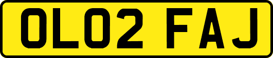 OL02FAJ