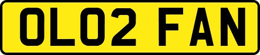 OL02FAN