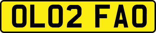 OL02FAO