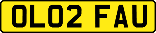 OL02FAU