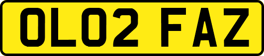 OL02FAZ