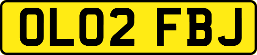 OL02FBJ