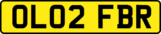 OL02FBR