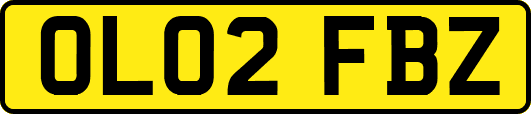 OL02FBZ
