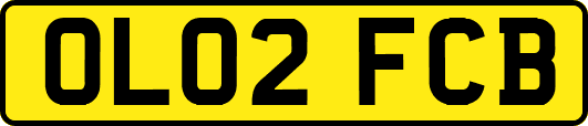 OL02FCB