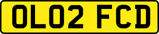 OL02FCD