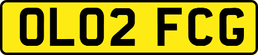 OL02FCG