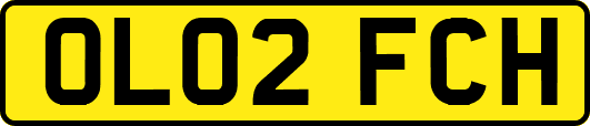 OL02FCH