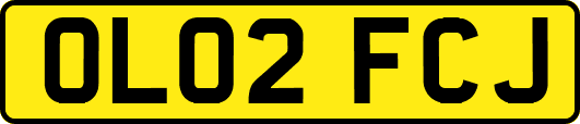 OL02FCJ