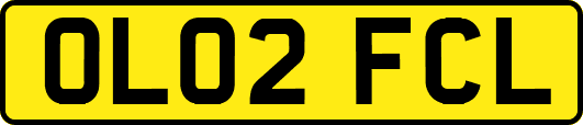 OL02FCL