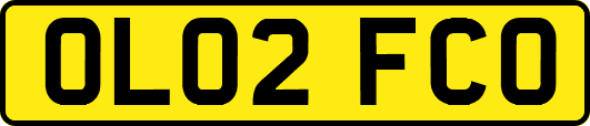 OL02FCO